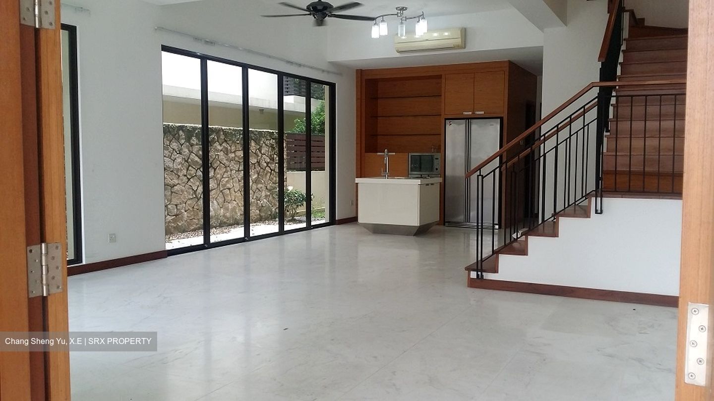 Rasok Drive (D25), Terrace #368257291